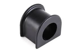 ВТУЛКА СТАБИЛИЗАТОРА AVANTECH ABH4138