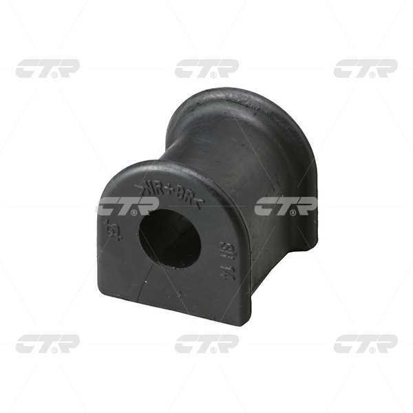 ВТУЛКА СТАБИЛИЗАТОРА CTR CVT51