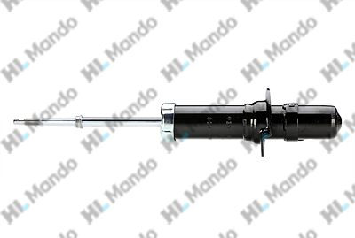 АМОРТИЗАТОР ПОДВЕСКИ MANDO EX4431008C00