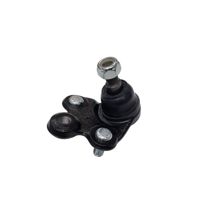 ШАРОВАЯ ОПОРА KORMAX KSB047R