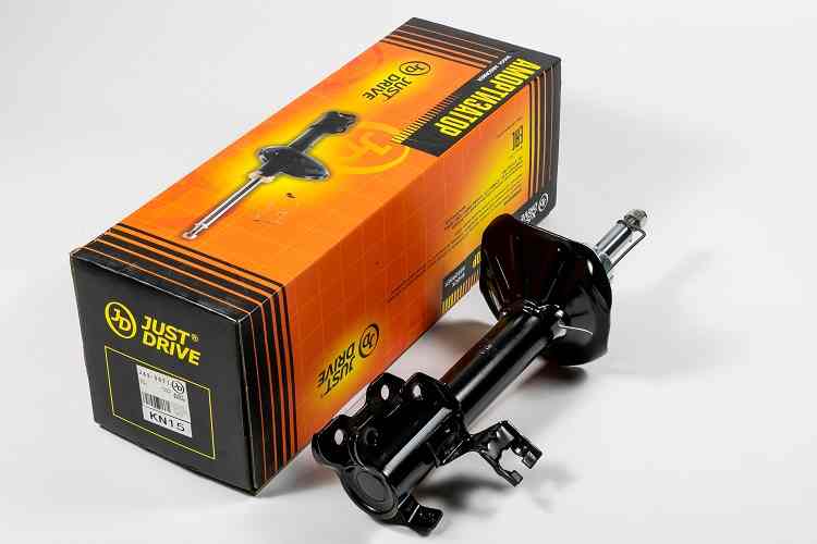 СТОЙКА ГАЗОМАСЛЯНАЯ JD JAS0071