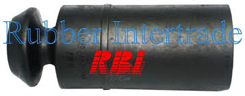 ПЫЛЬНИК СТОЙКИ RBI N14J31E