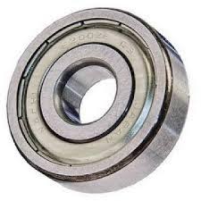 ПОДШИПНИК NACHI 6202ZZECM