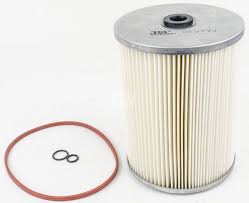 ФИЛЬТР МАСЛЯНЫЙ MICRO O2185N