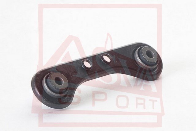 ТЯГА ЗАДНЯЯ ПОПЕРЕЧНАЯ ASVA 0325CRV