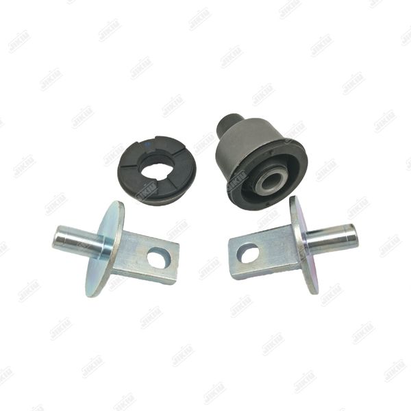 САЙЛЕНТБЛОК JIKIU BHK28090