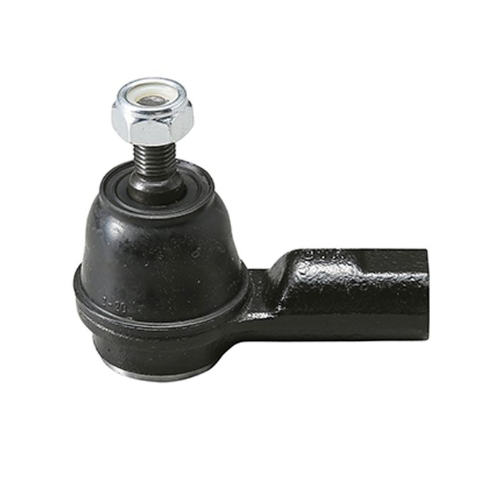 НАКОНЕЧНИК РУЛЕВОЙ CTR CE0199