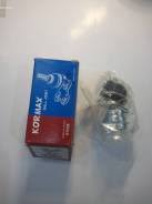 ШАРОВАЯ ОПОРА KORMAX KSB005
