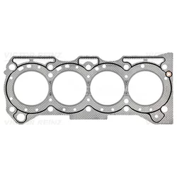 ПРОКЛАДКА ГБЦ SANWA SA111G1