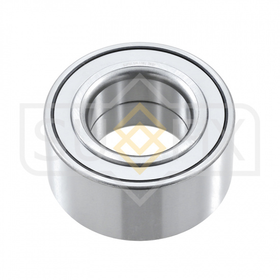 ПОДШИПНИК СТУПИЦЫ SUFIX SM1061
