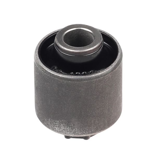 САЙЛЕНТБЛОК ПОПЕРЕЧНОЙ ТЯГИ POLYBLACK N061393