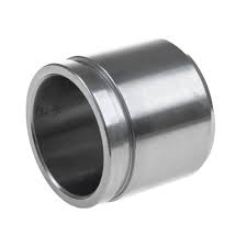 ПОРШЕНЬ СУППОРТА G-BRAKE GG149