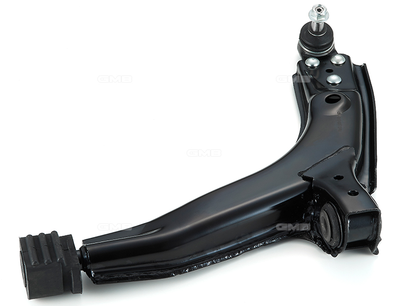 РЫЧАГ ПОДВЕСКИ GMB 02120027