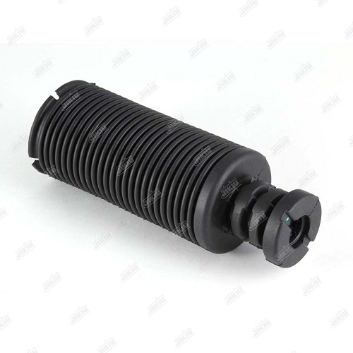 ПЫЛЬНИК СТОЙКИ JIKIU CS21031