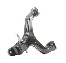 РЫЧАГ ПОДВЕСКИ JETT V91324R