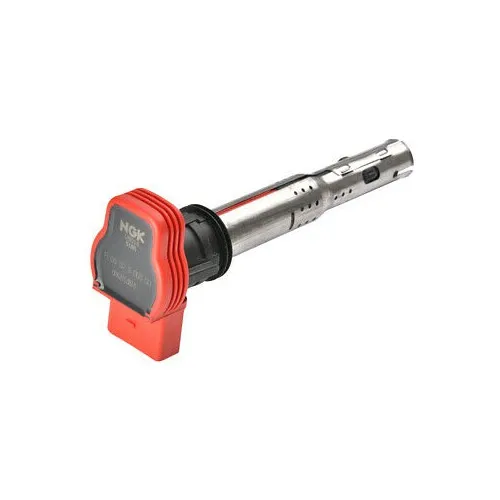 КАТУШКА ЗАЖИГАНИЯ NGK 48041