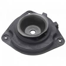 ОПОРА СТОЙКИ NISSAN 543219U01A