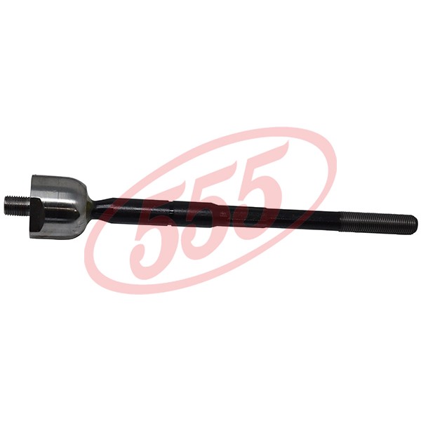 ТЯГА РУЛЕВАЯ 555 SR3970