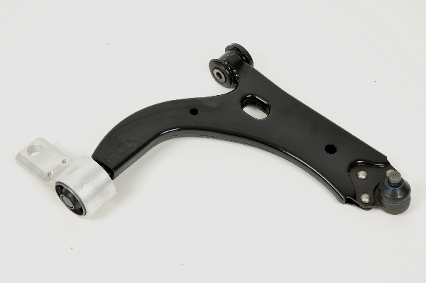 РЫЧАГ ПОДВЕСКИ SH AUTOPARTS SH31068