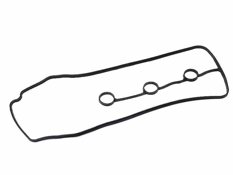 ПРОКЛАДКА КЛАППАННОЙ КРЫШКИ STONE JC13151