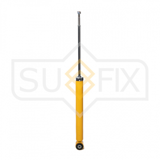 АМОРТИЗАТОР ПОДВЕСКИ SUFIX SA1253