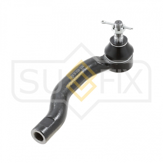 НАКОНЕЧНИК РУЛЕВОЙ SUFIX SE1526