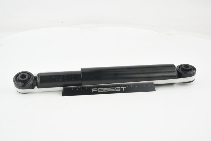 АМОРТИЗАТОР ПОДВЕСКИ FEBEST 07656564R