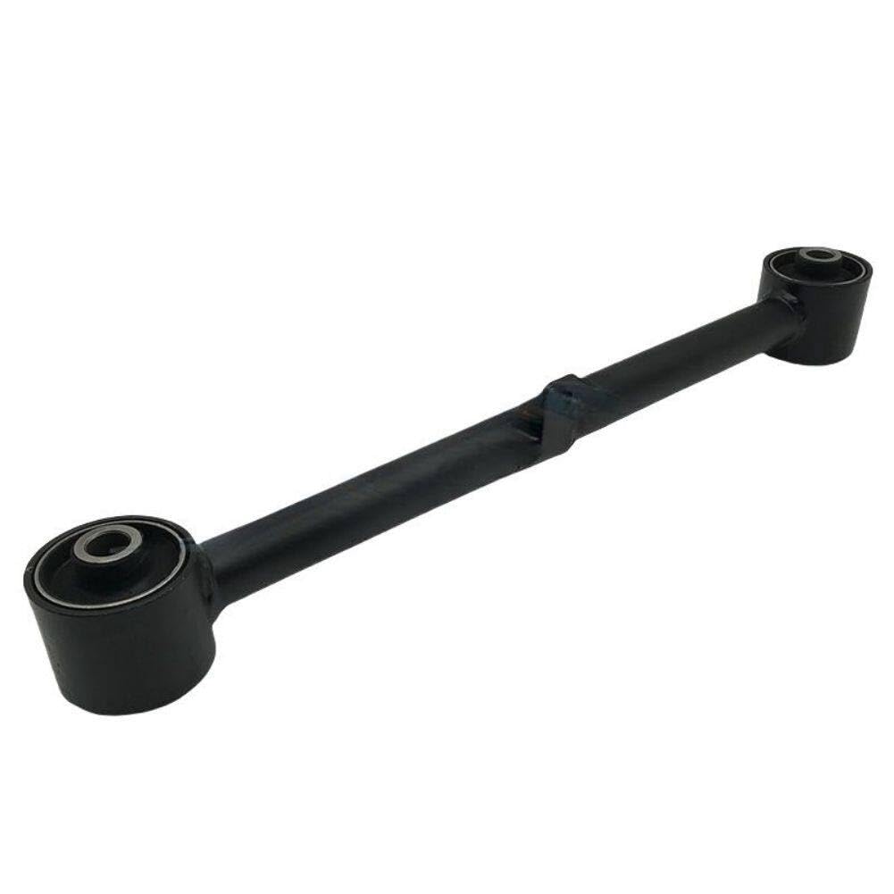 РЫЧАГ ПОДВЕСКИ JETT V91063R