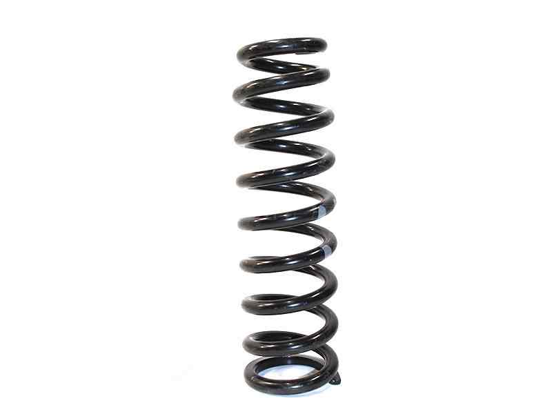 ПРУЖИНА ПОДВЕСКИ TOYOTA 4813160D40