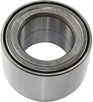 ПОДШИПНИК СТУПИЦЫ TOYOTA 9036949002