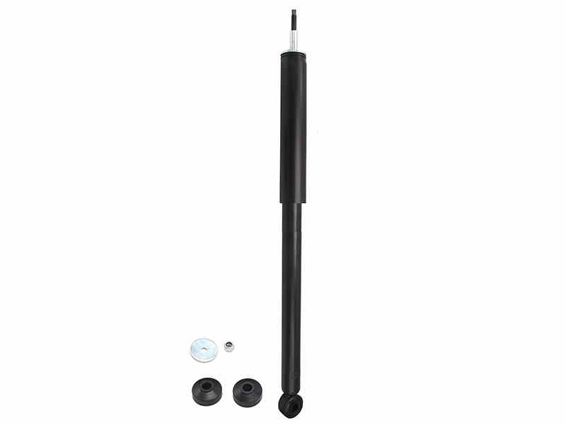 АМОРТИЗАТОР ПОДВЕСКИ BAIKOR BKSA0167