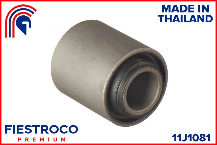 САЙЛЕНТБЛОК FIESTROCO 11J1081