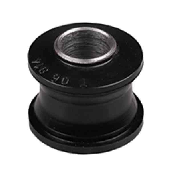 САЙЛЕНТБЛОК ТЯГА ПАНАРА POLYBLACK T06814
