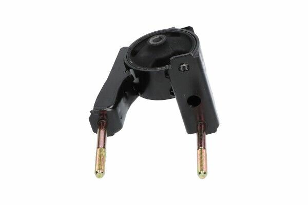 ОПОРА ДВИГАТЕЛЯ BAIKOR BKEM0069