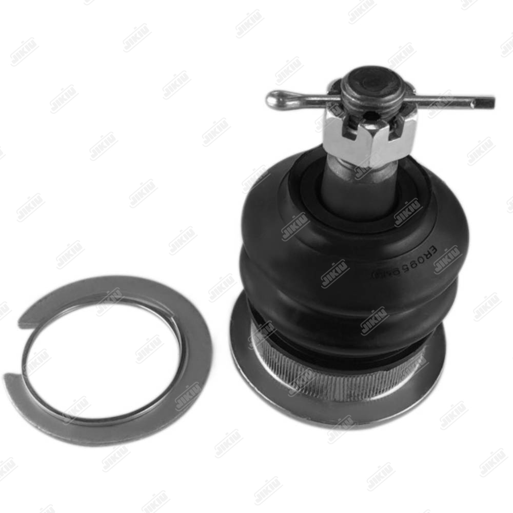 ШАРОВАЯ ОПОРА JIKIU JB26841