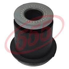 САЙЛЕНТБЛОК РЫЧАГА ПОДВЕСКИ 555 SAB3562FR