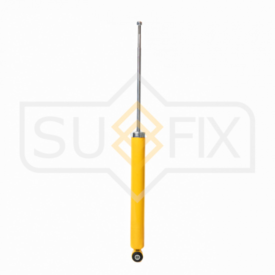 АМОРТИЗАТОР ПОДВЕСКИ SUFIX SA1268