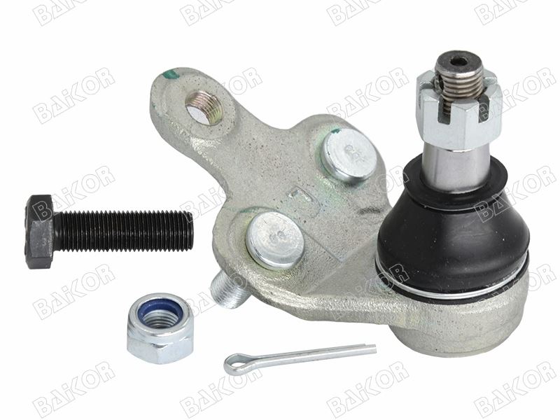 ШАРОВАЯ ОПОРА BAIKOR BKBJ0014