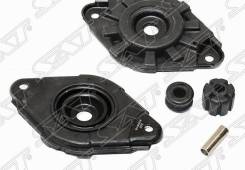 ОПОРА СТОЙКИ SAT ST553204M401