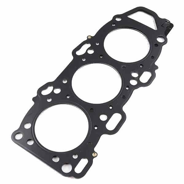 ПРОКЛАДКА ГБЦ STONE JA21039F