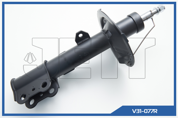 СТОЙКА JETT V31077R