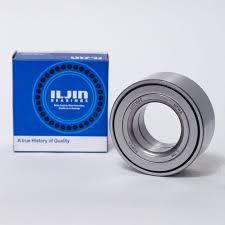 ПОДШИПНИК СТУПИЦЫ ILJIN IJ131006