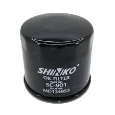 ФИЛЬТР МАСЛЯНЫЙ SHINKO SC901