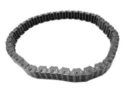 ЦЕПЬ РАЗДАТОЧНОЙ КОРОБКИ BORGWARNER 63HV305CF88AH