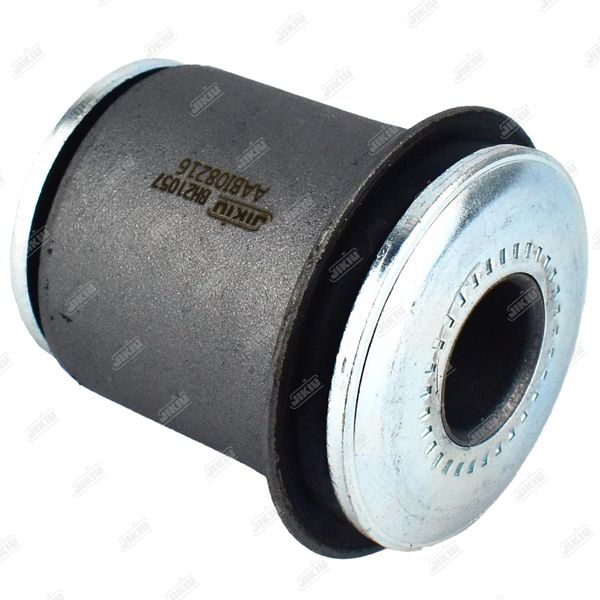 САЙЛЕНТБЛОК JIKIU BH21057