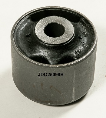 САЙЛЕНТБЛОК РЫЧАГА ПОДВЕСКИ JD JDO25098B