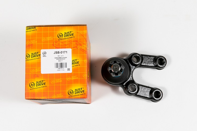 ШАРОВАЯ ОПОРА JD JSB0171