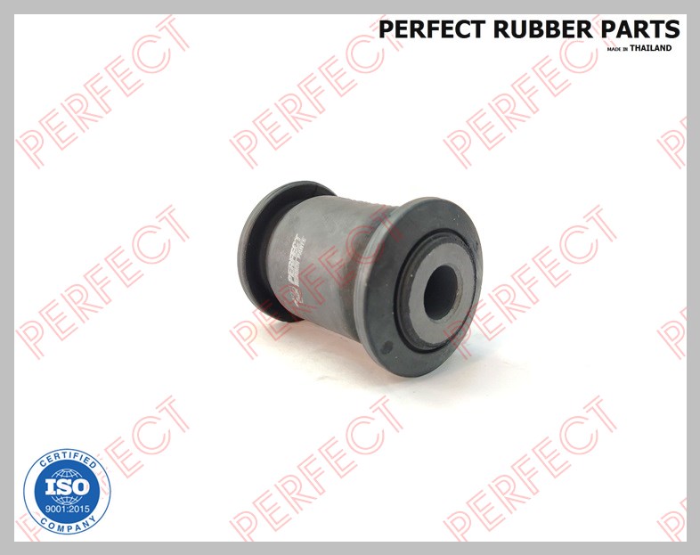 САЙЛЕНТБЛОК РЫЧАГА ПОДВЕСКИ PERFECT MD05T22WS