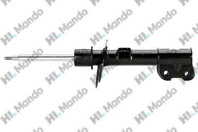 СТОЙКА ГАЗОМАСЛЯНАЯ MANDO EX546512P400