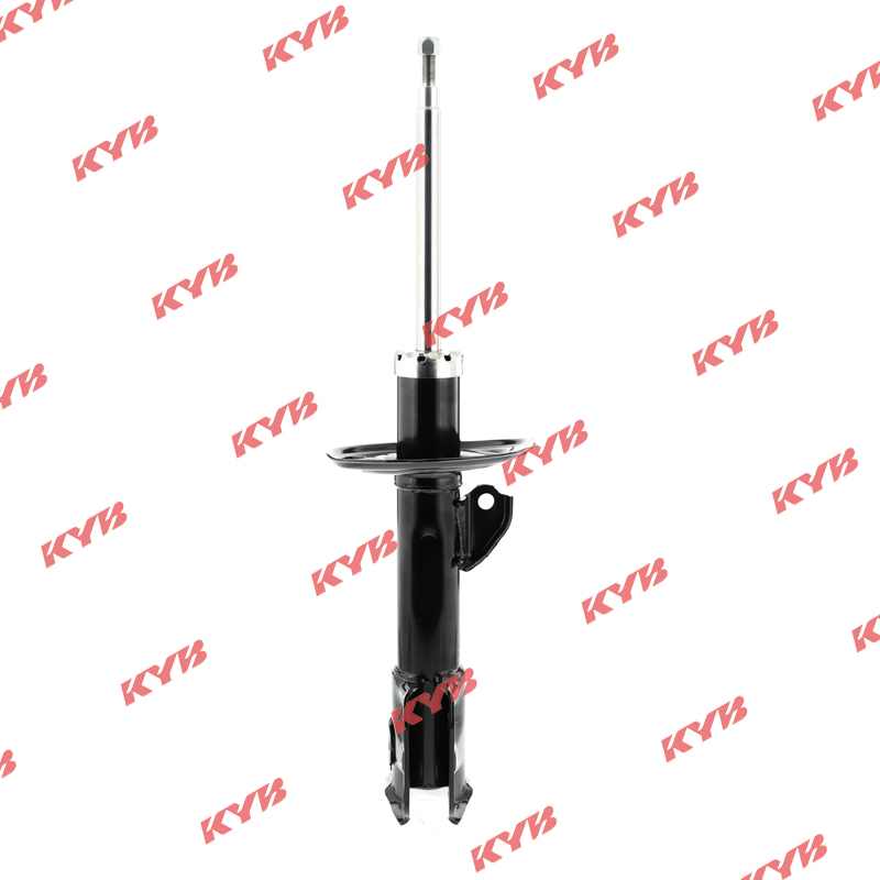 СТОЙКА ГАЗОМАСЛЯНАЯ KYB 334472
